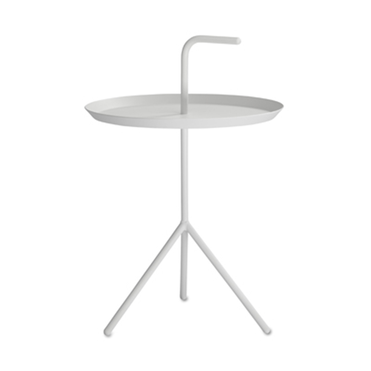 Hay Hay Dlm Xl Designermøbler Til Hele Hjemmet