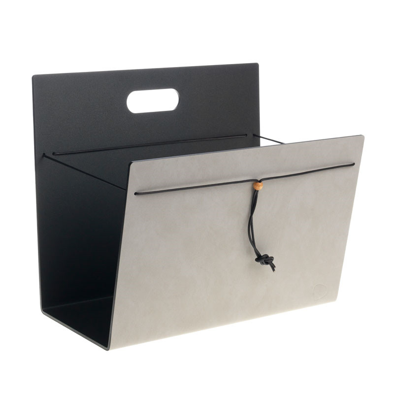 Linddna Magazine Holder