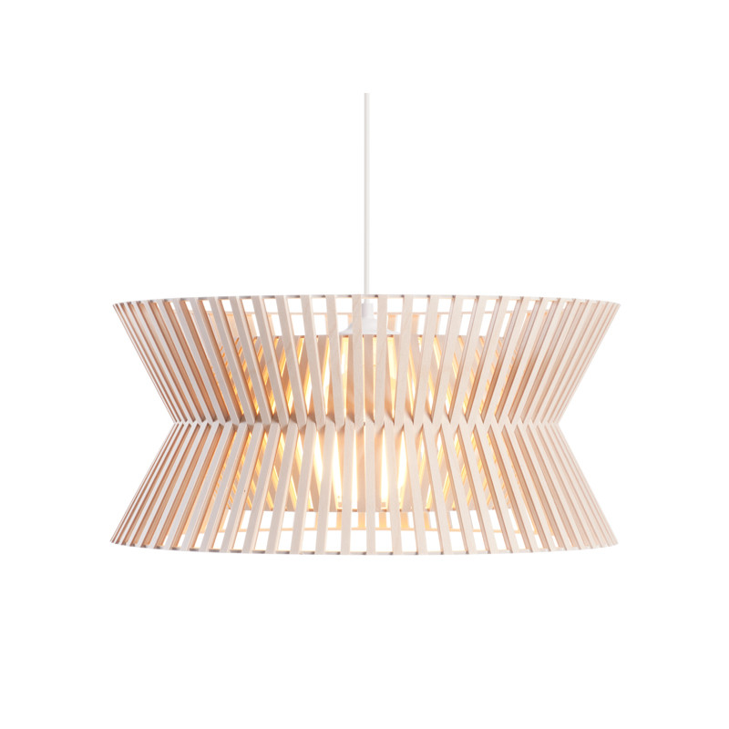 Secto Design Kontro 6000