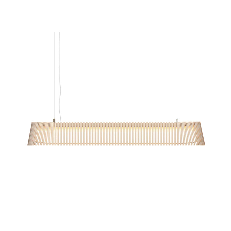 Secto Design Secto Design Owalo 7000 Designerlamper I Høj Kvalitet