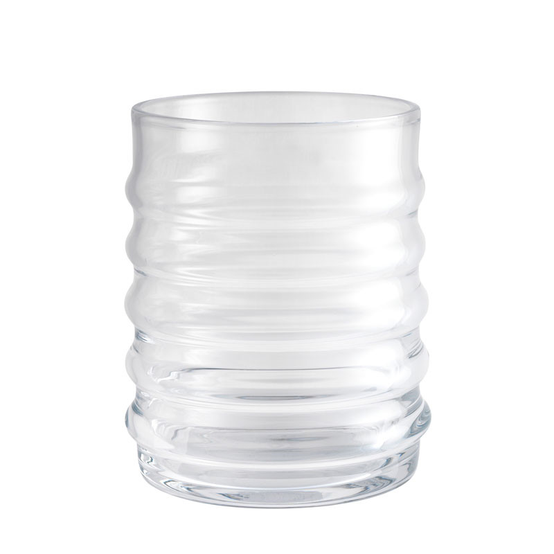 Louise Roe Louise Roe Wilma Glass Container Gaveideer Til Enhver Anledning