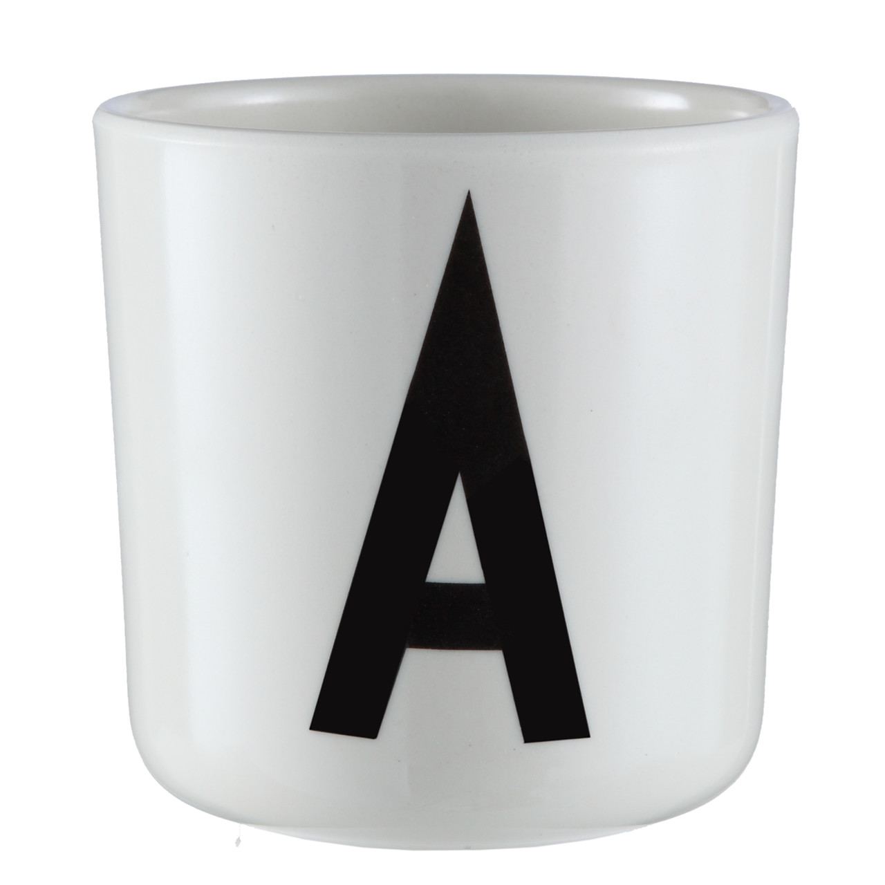 Design Letters Design Letters Kop Melamin Gaveideer Til Enhver Anledning