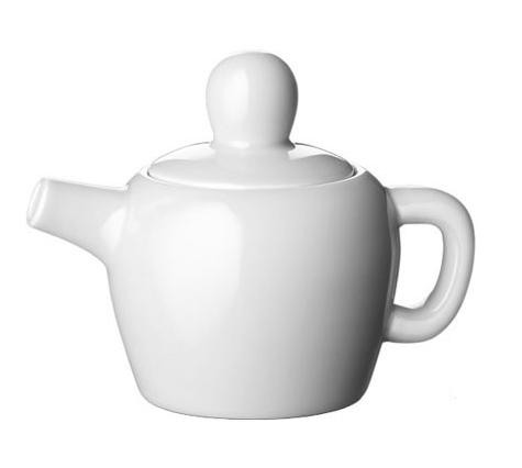 Muuto Bulky Milk Jug