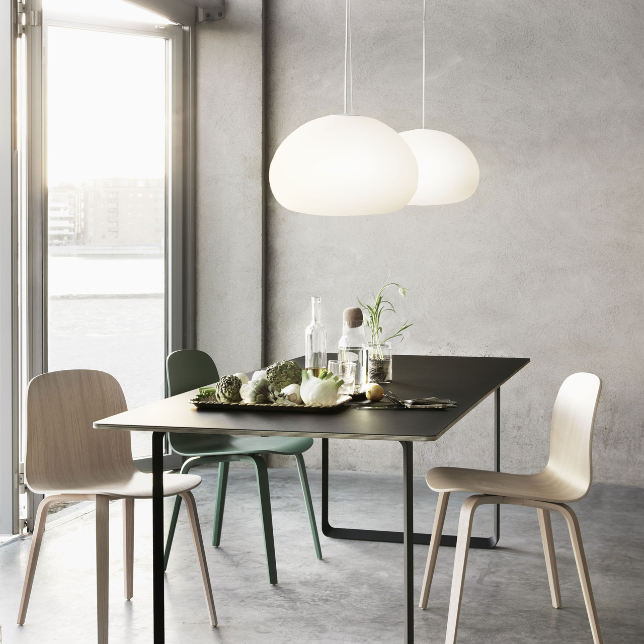 Designerlamper danske designlamper i verdensklasse