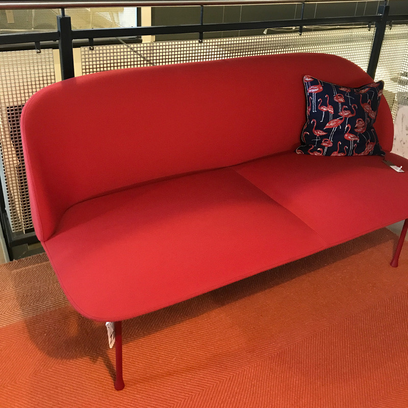 muuto sofa tilbud muuto sofa tilbud
