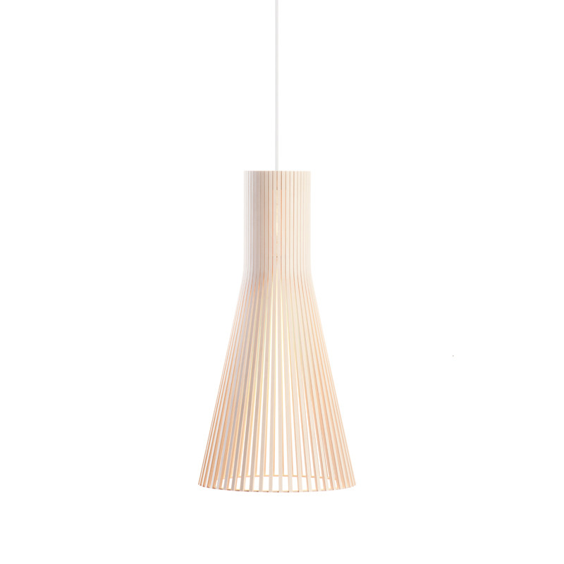 Designerlamper danske designlamper i verdensklasse