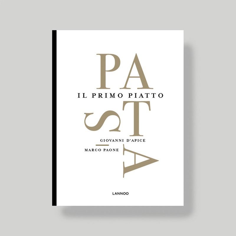 New Mags New Mags Pasta Il Primo Piatto Bog Nyheder Til Boligindretning