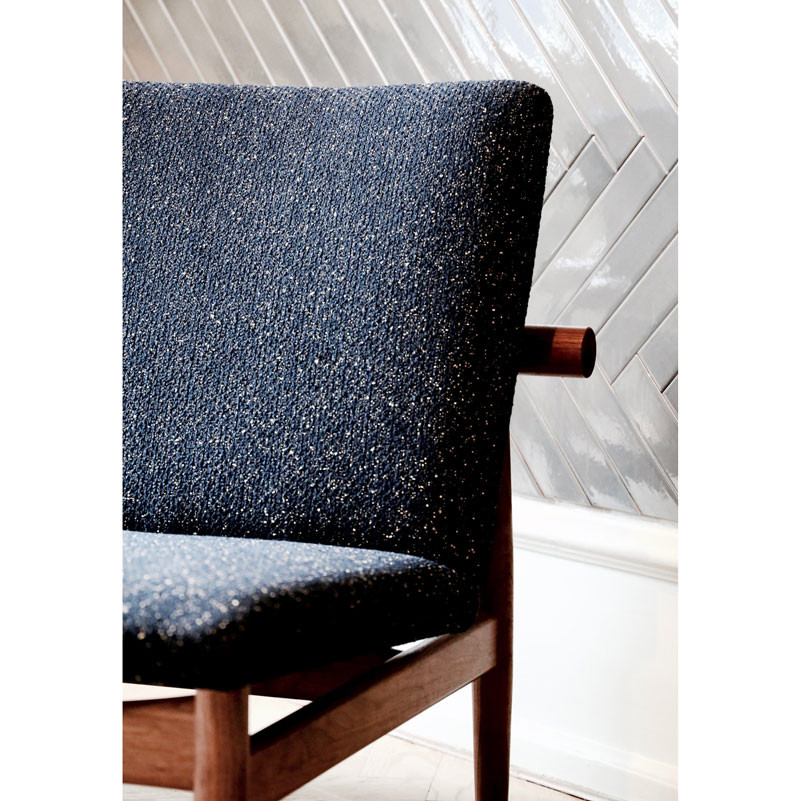 Onecollection japan sofa livingshop.dk Japansk stue