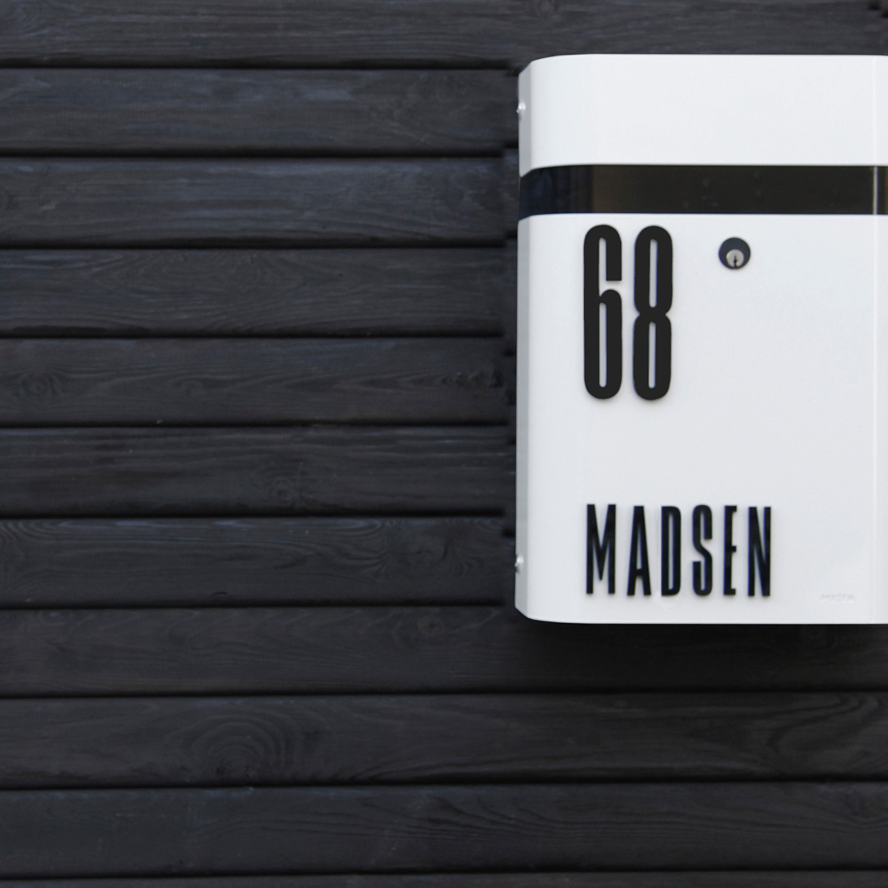 Design Letters Design Letters Outdoor Bogstaver Gaveideer Til Enhver Anledning