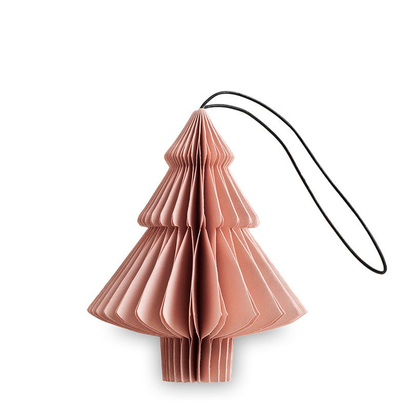Nordstjerne Paper Tree Dusty Rose Nyheder Til Boligindretning