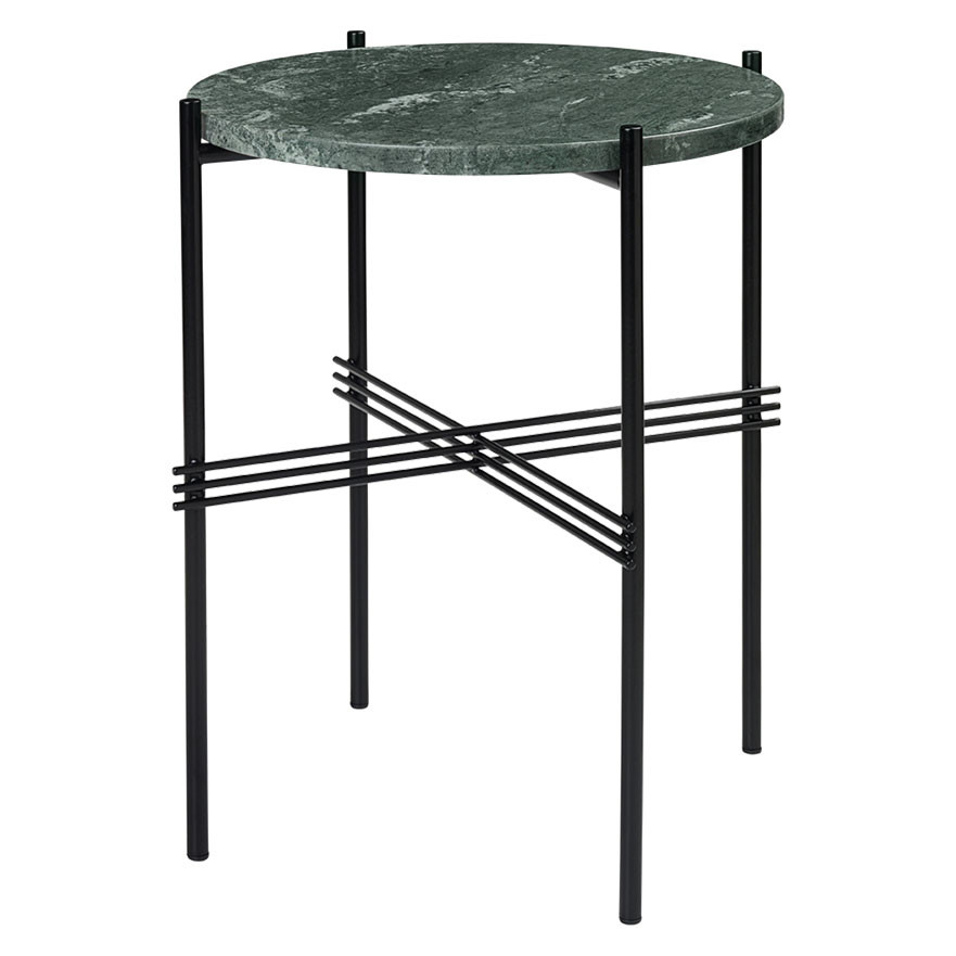 Gubi ts table livingshop.dk Borde i marmor