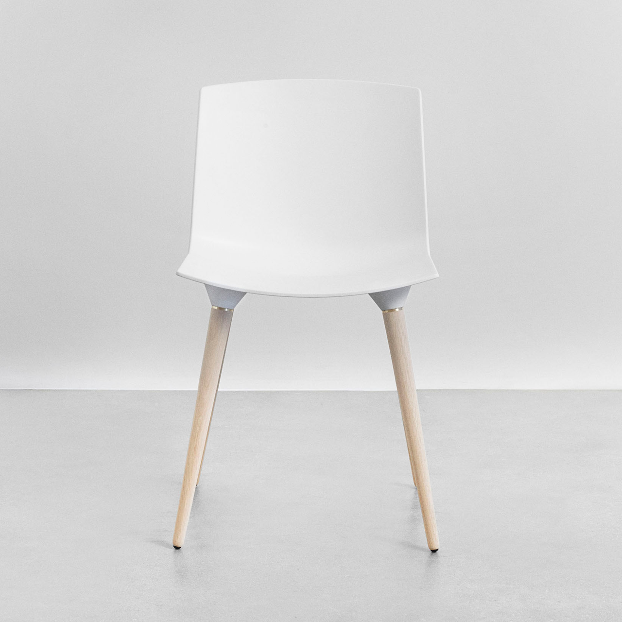 Andersen Furniture Andersen Furniture Tac Stol Sæt Designermøbler Til Hele Hjemmet