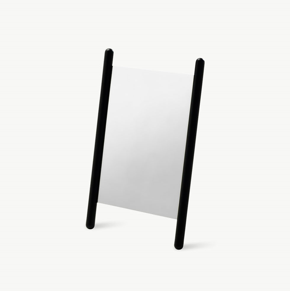 Spejle køb spejle i flot design livingshop.dk