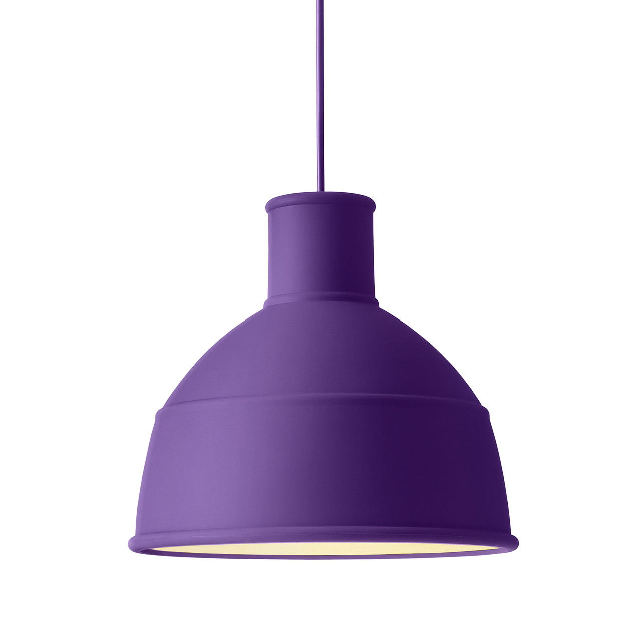Designerlamper danske designlamper i verdensklasse