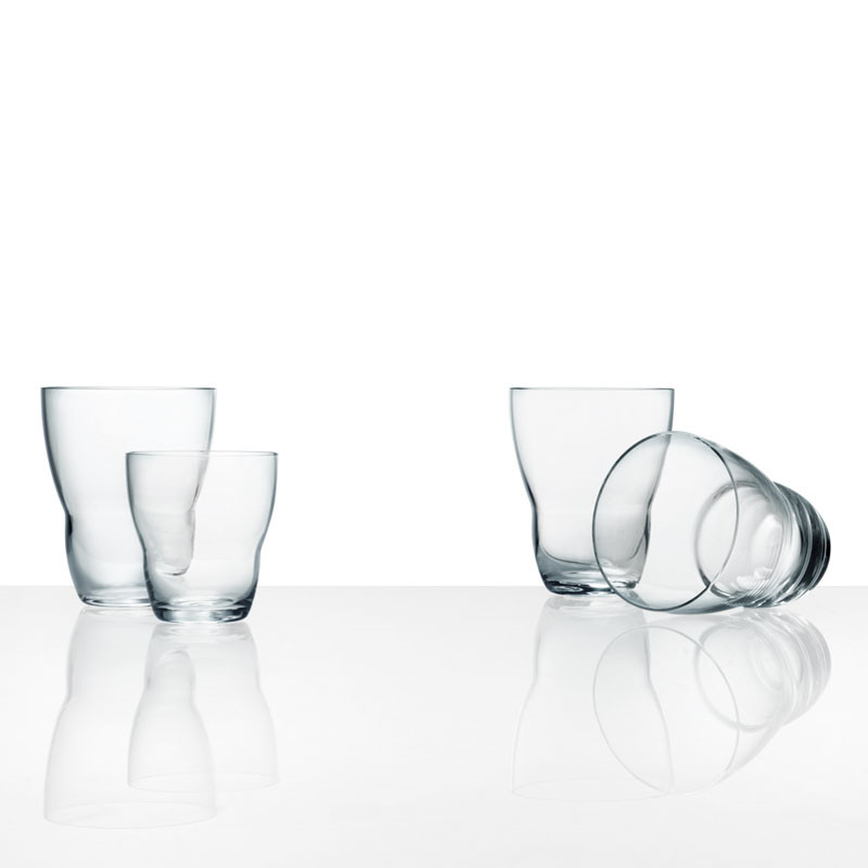 Vipp Glas