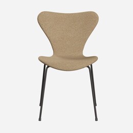 413 Beige Mustard