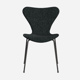 193 Black/Grey