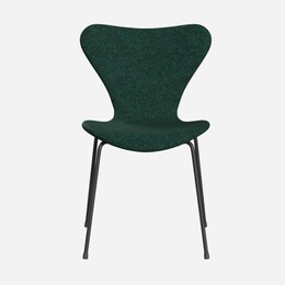 983 Dark Emerald Green