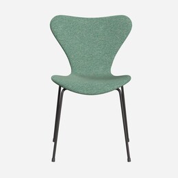 913 Light Emerald Green