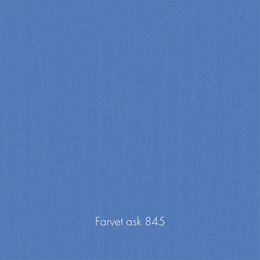 845 - Trieste Blue