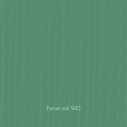 945 - Hüzün Green