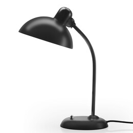 Matt Black