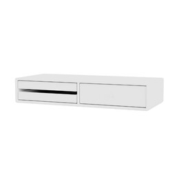 New White 101