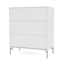 New white 101