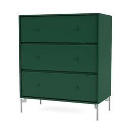 Pine 136