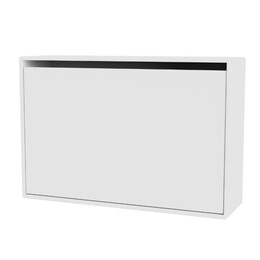New white 101