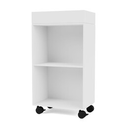 New white 101