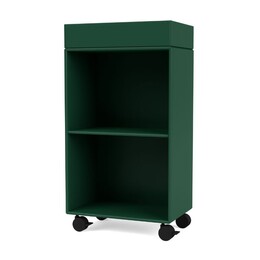 Pine 136