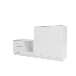 New white 101