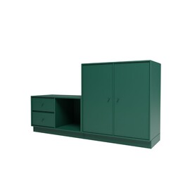 Pine 136