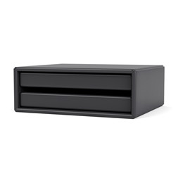 Anthracite 04
