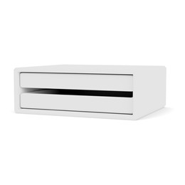 New White 101