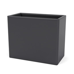 Anthracite 04