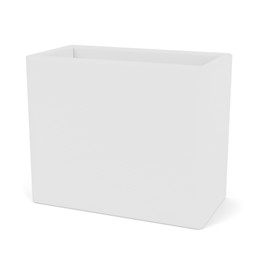 New White 101