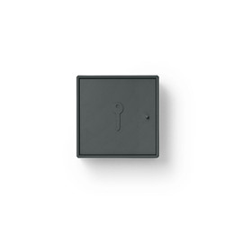 Anthracite 04