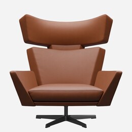 Walnut