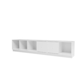 New white 101