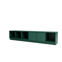 Pine 136