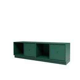 Pine 136