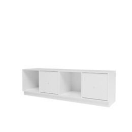 New white 101