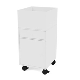 New white 101