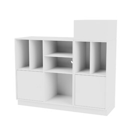 New White 101