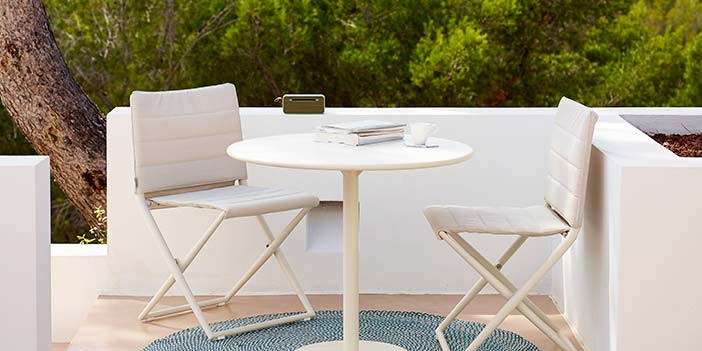 Altan inspiration » inspiration til altan indretning » livingshop.dk