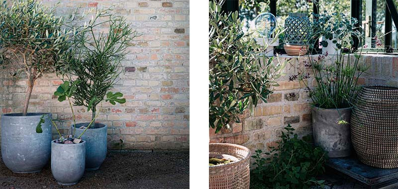 Altan inspiration » inspiration til altan indretning » livingshop.dk