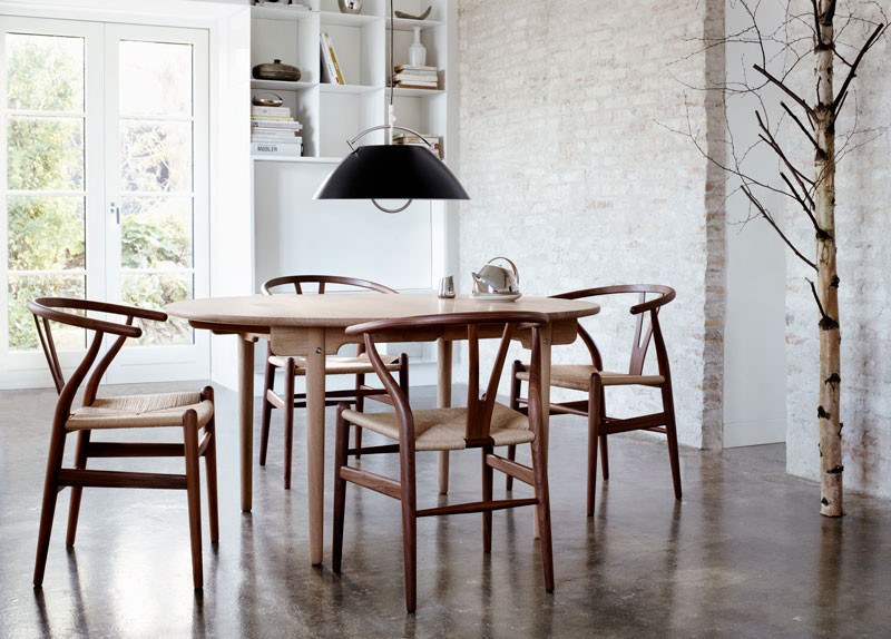 Møbler og design » Hjælp til indretning med design møbler Møbler og design » Hjælp til indretning med design møbler