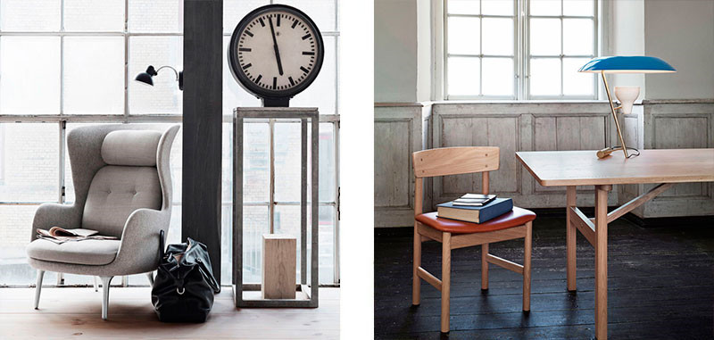 Møbler og design » Hjælp til indretning med design møbler » Livingshop.dk